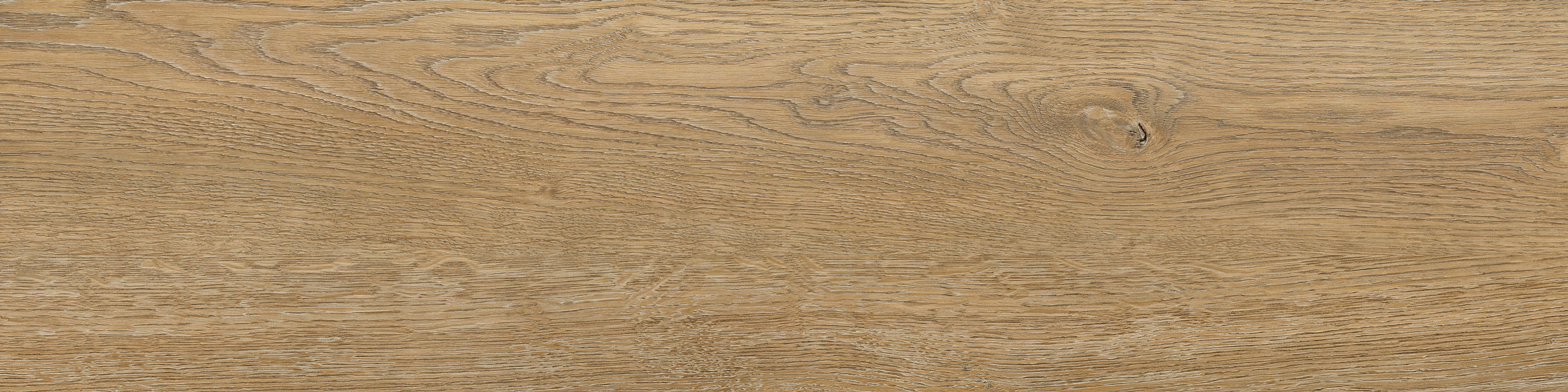 Global Tile FJORD GT208018702MСR