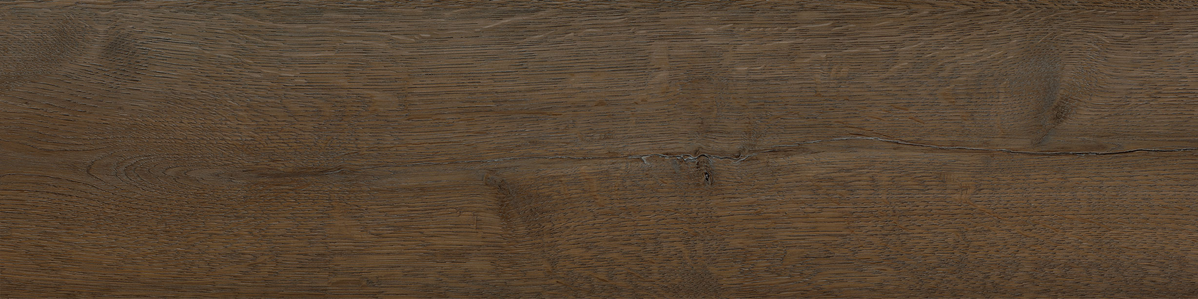 Global Tile FJORD GT208018704MСR