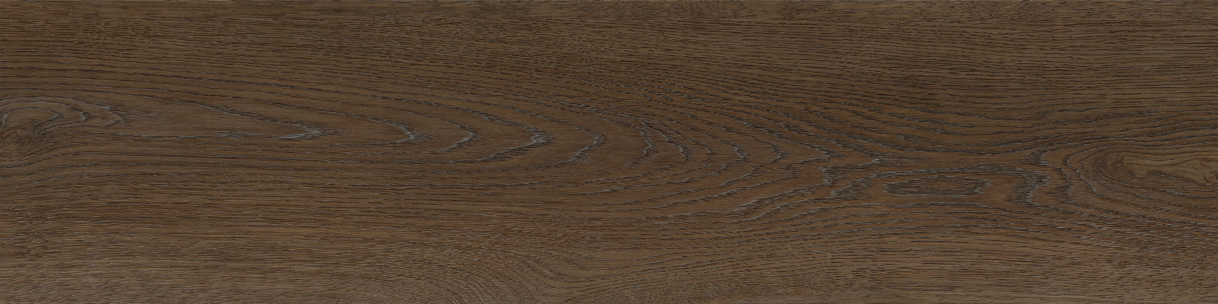 Global Tile FJORD GT208018704MСR