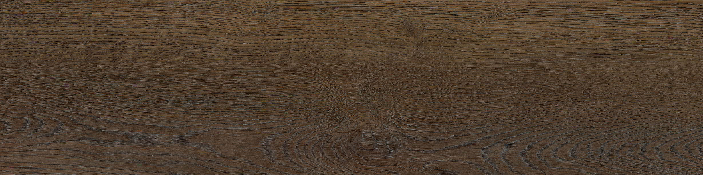 Global Tile FJORD GT208018704MСR