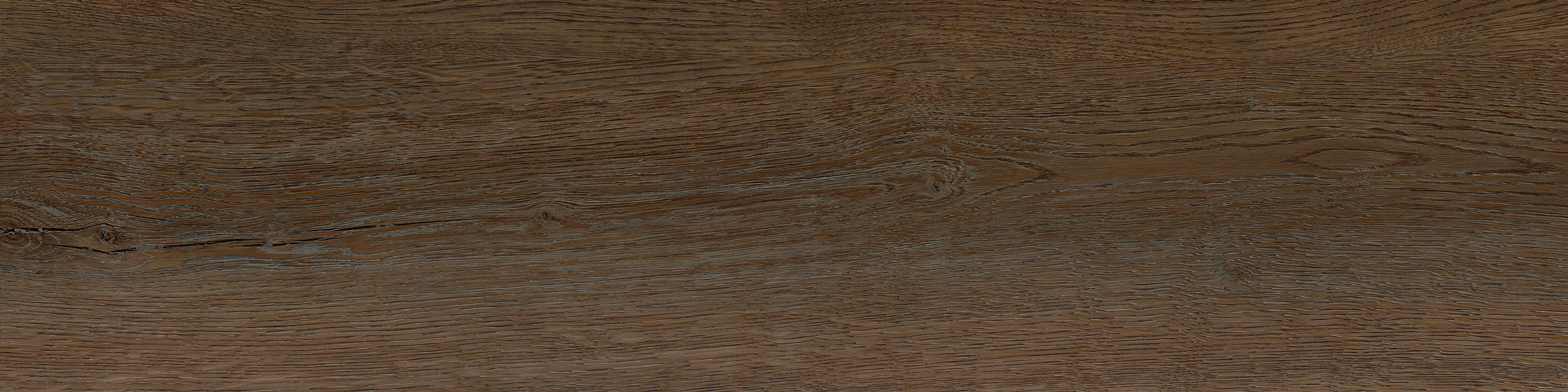 Global Tile FJORD GT208018704MСR