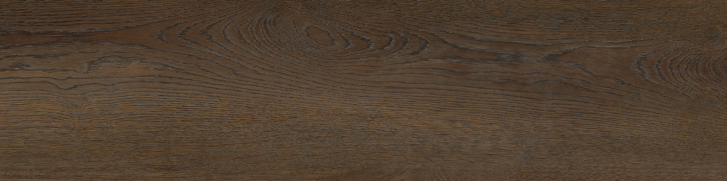 Global Tile FJORD GT208018704MСR