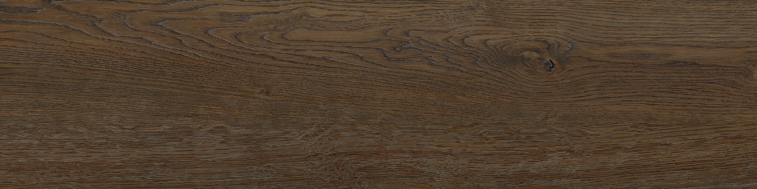 Global Tile FJORD GT208018704MСR
