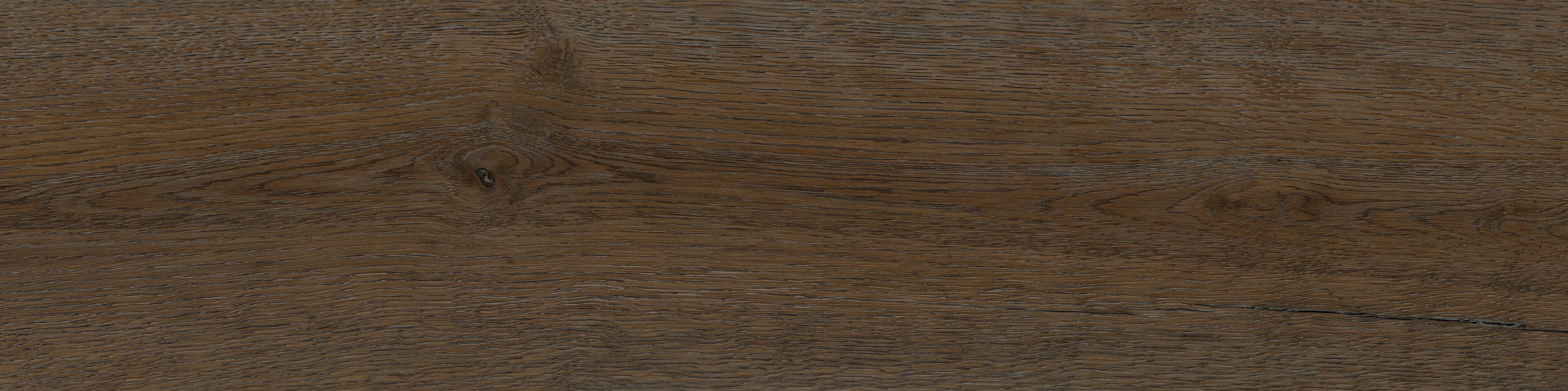 Global Tile FJORD GT208018704MСR
