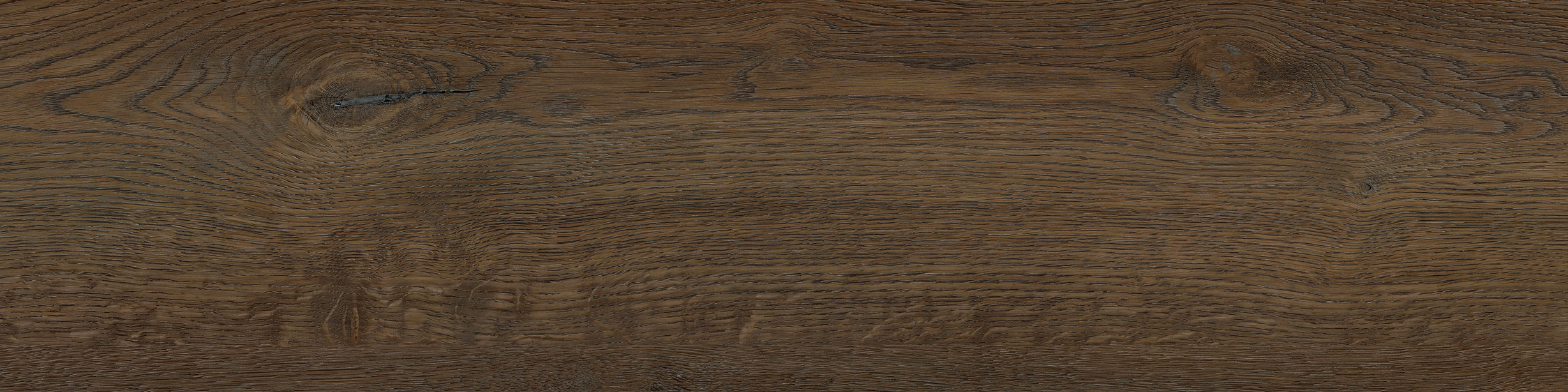 Global Tile FJORD GT208018704MСR