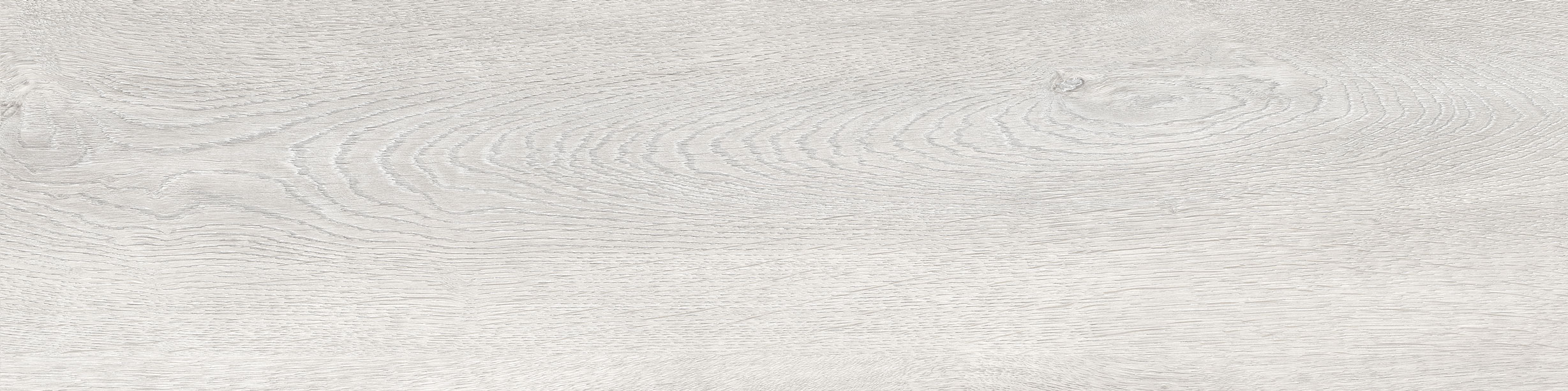 Global Tile FJORD  GT208018706MСR
