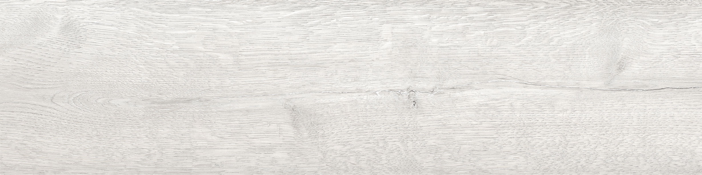 Global Tile FJORD  GT208018706MСR