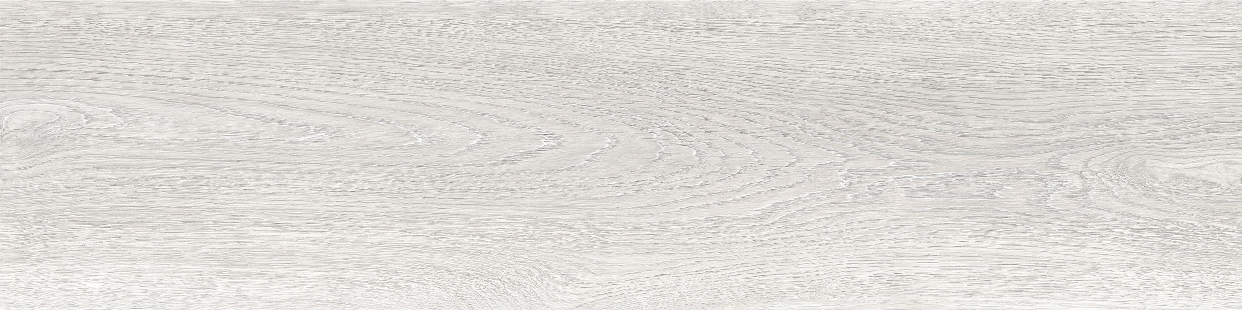 Global Tile FJORD  GT208018706MСR