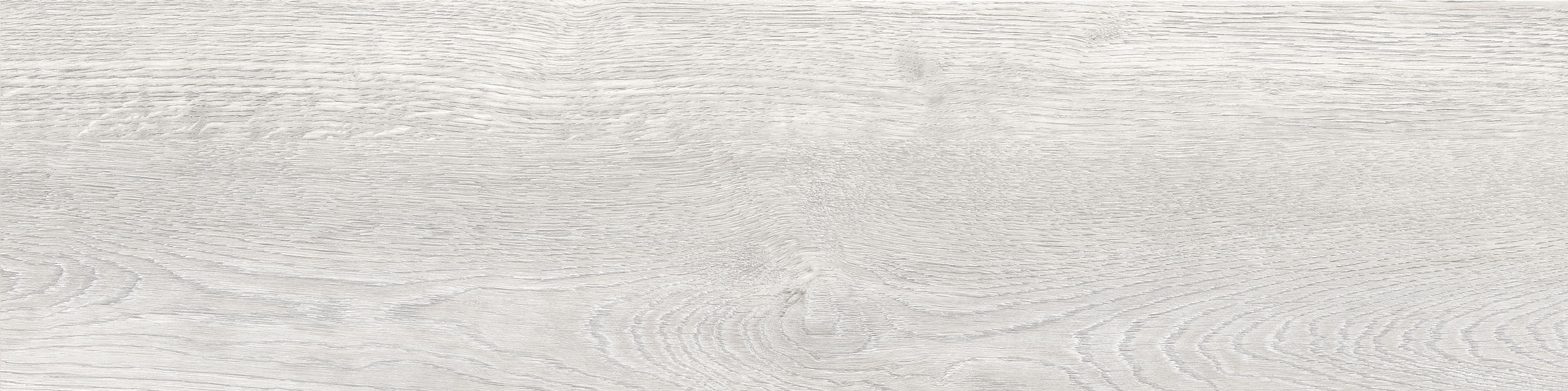Global Tile FJORD  GT208018706MСR