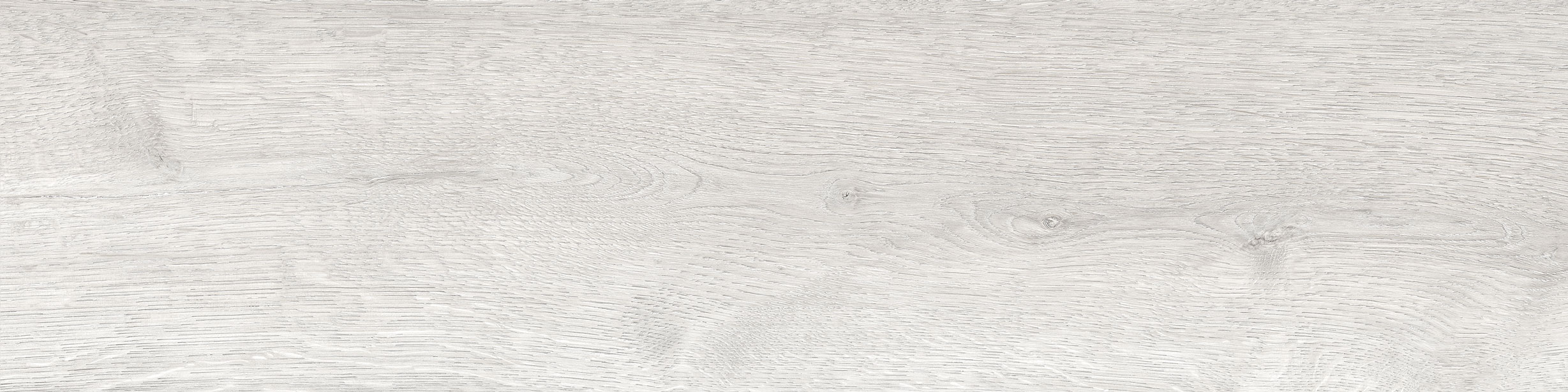 Global Tile FJORD  GT208018706MСR