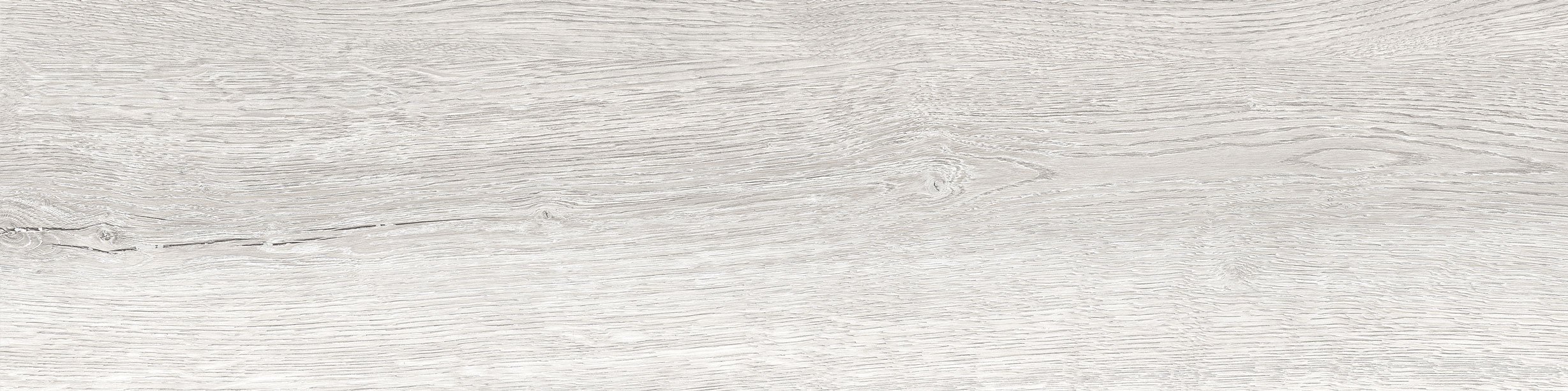 Global Tile FJORD  GT208018706MСR