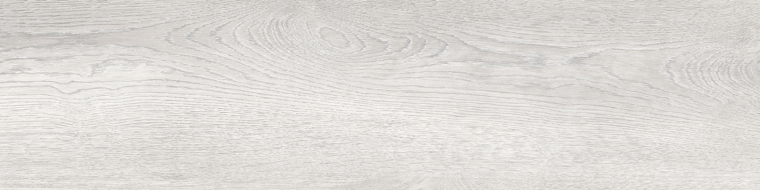 Global Tile FJORD  GT208018706MСR