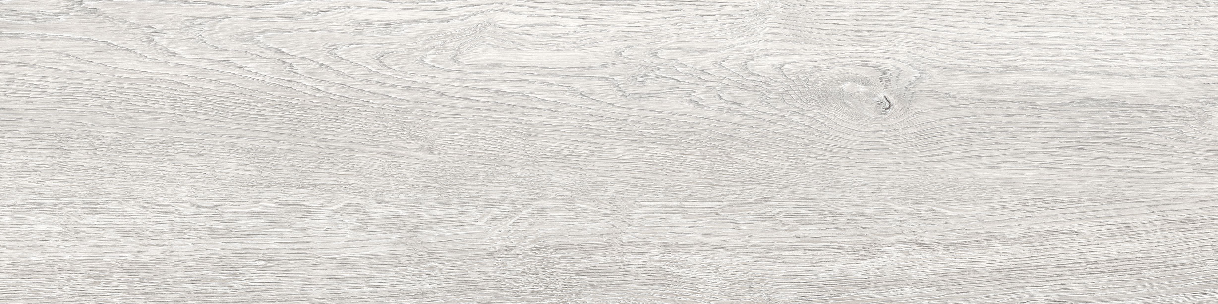 Global Tile FJORD  GT208018706MСR