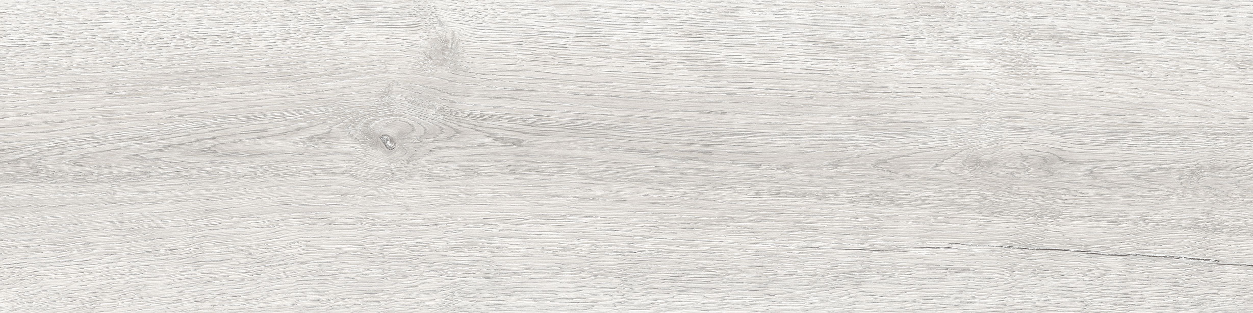 Global Tile FJORD  GT208018706MСR
