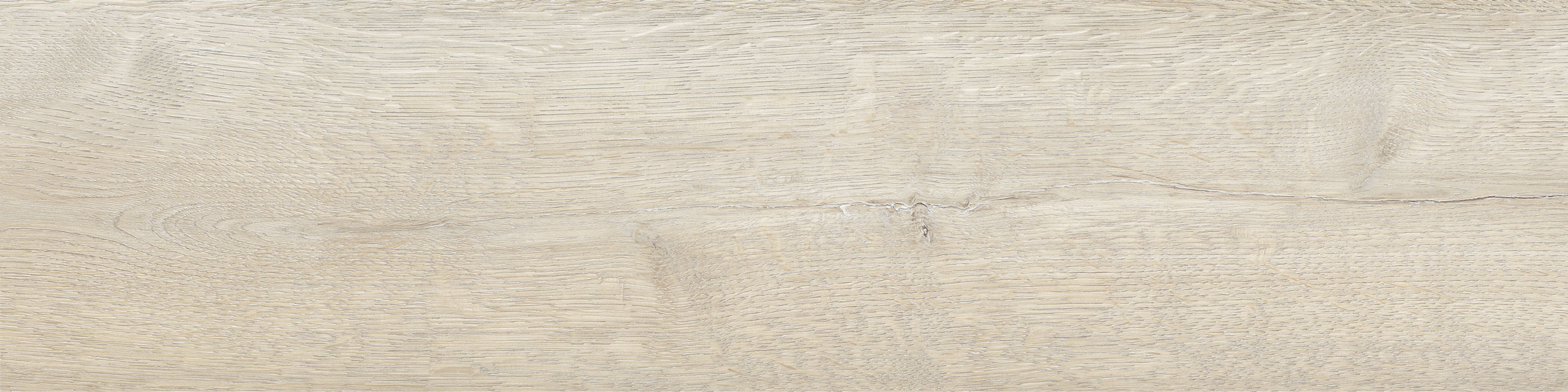 Global Tile FJORD GT208018707MСR