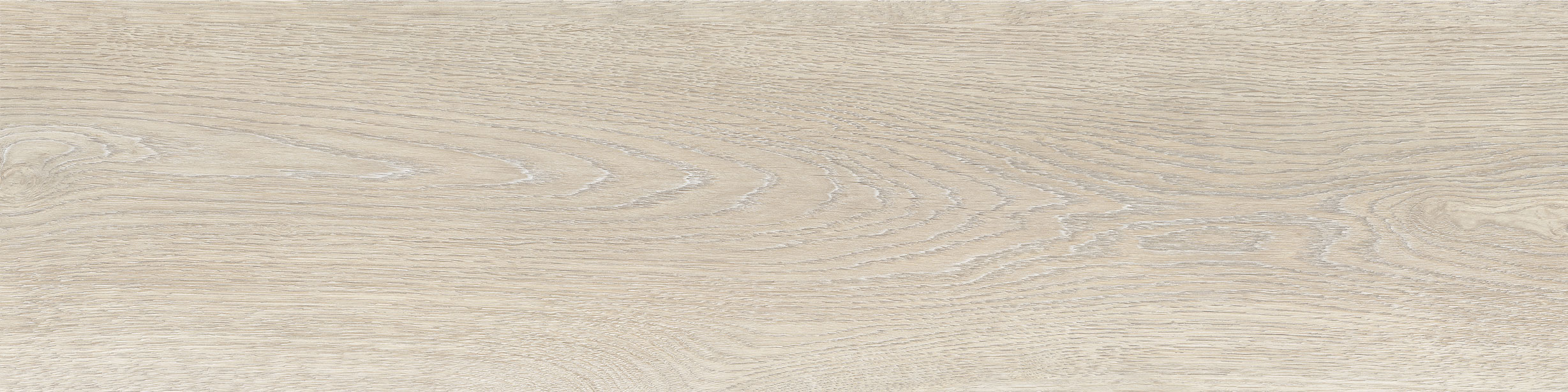 Global Tile FJORD GT208018707MСR