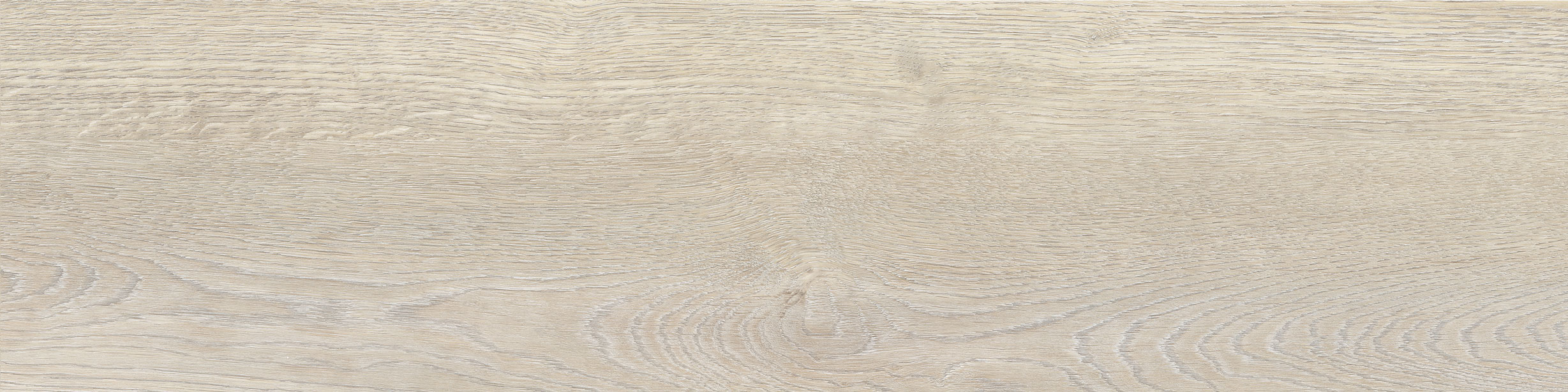Global Tile FJORD GT208018707MСR