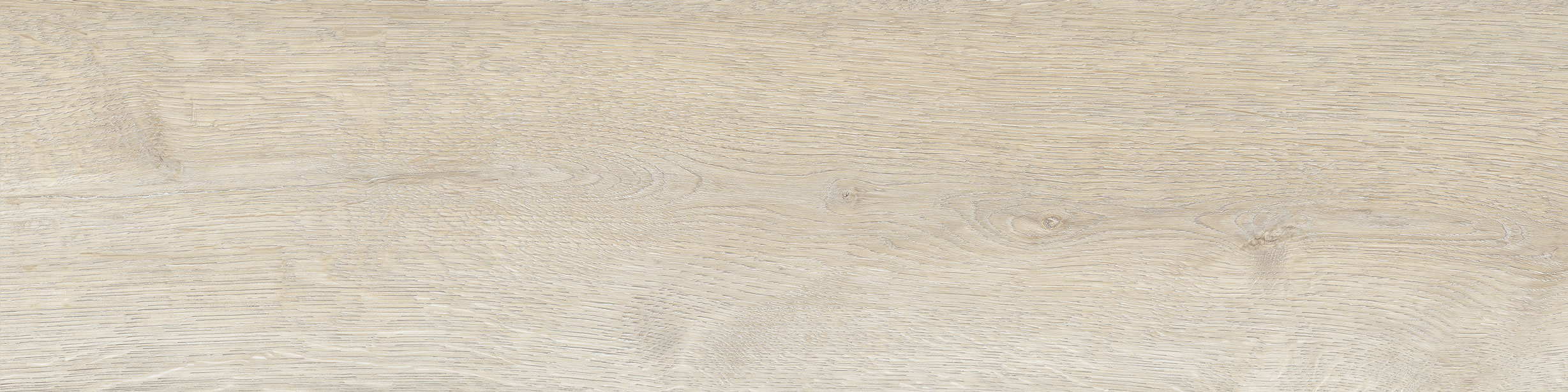 Global Tile FJORD GT208018707MСR