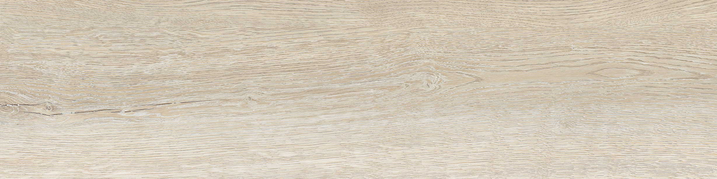 Global Tile FJORD GT208018707MСR