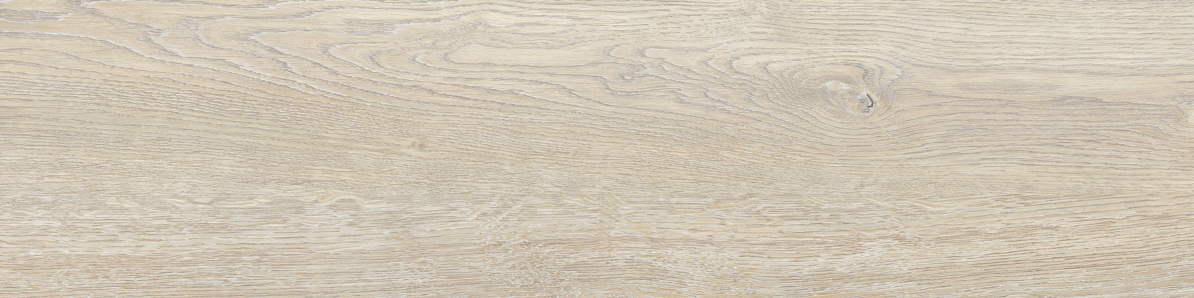 Global Tile FJORD GT208018707MСR