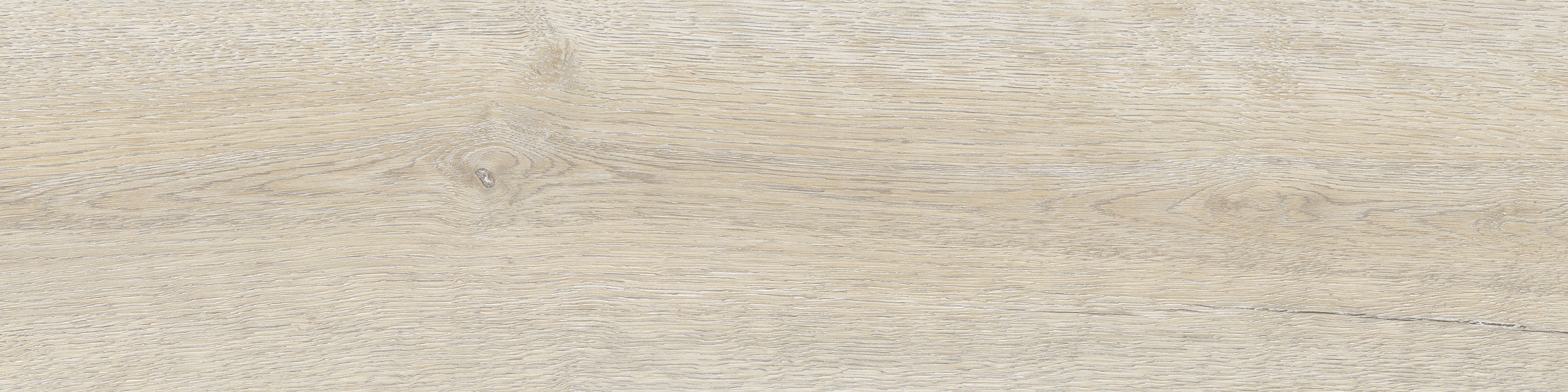 Global Tile FJORD GT208018707MСR