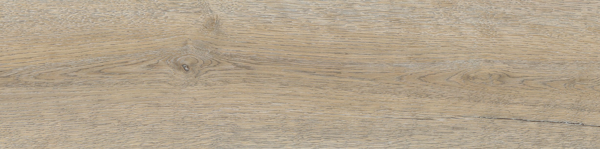 Global Tile FJORD GT208018715MСR