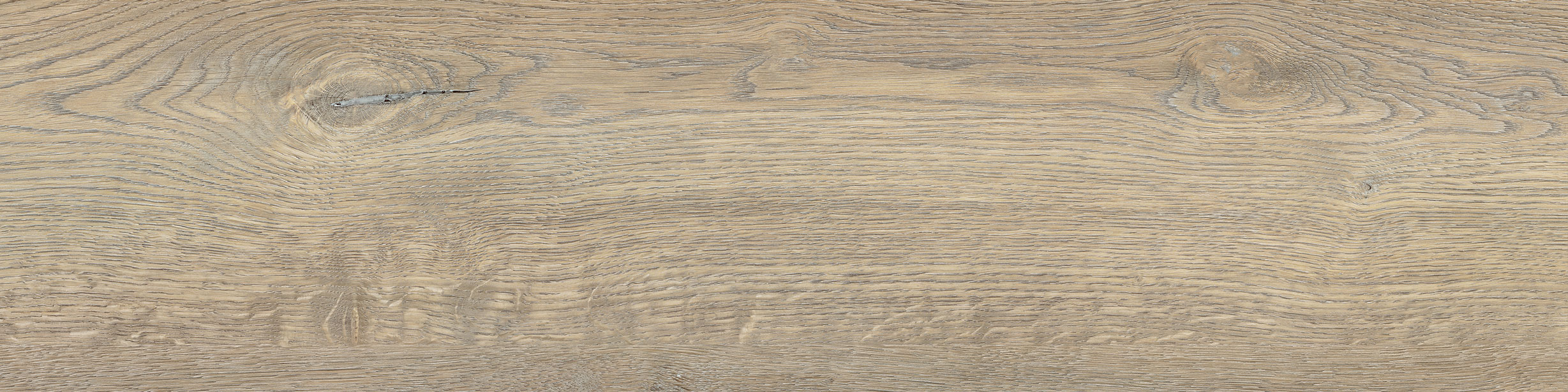Global Tile FJORD GT208018715MСR