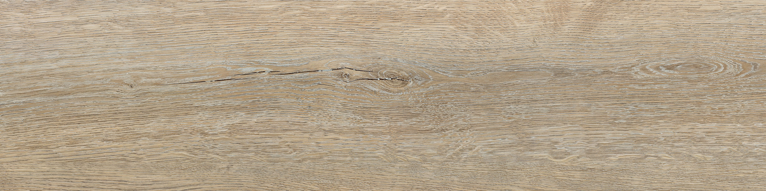 Global Tile FJORD GT208018715MСR