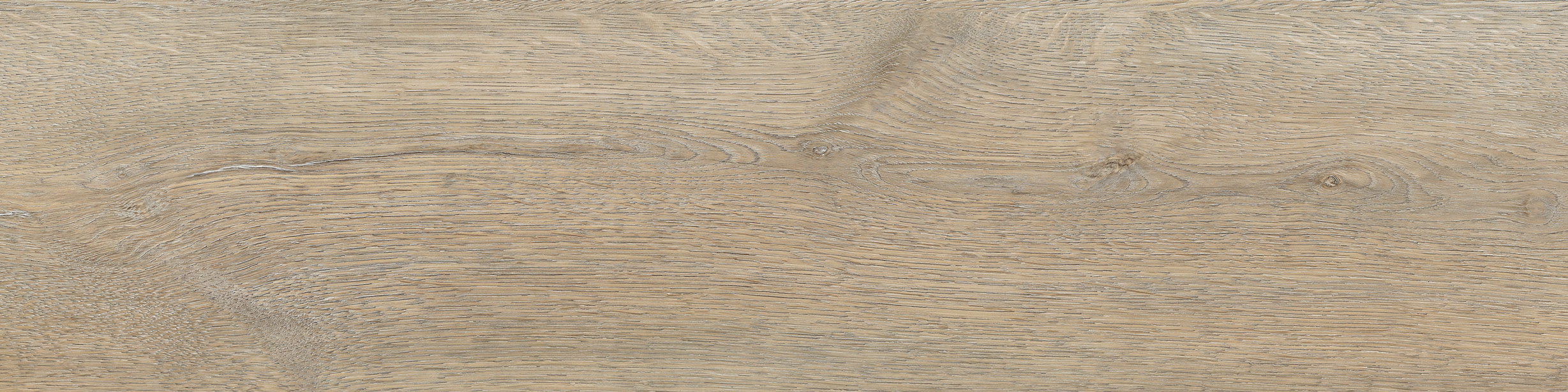 Global Tile FJORD GT208018715MСR