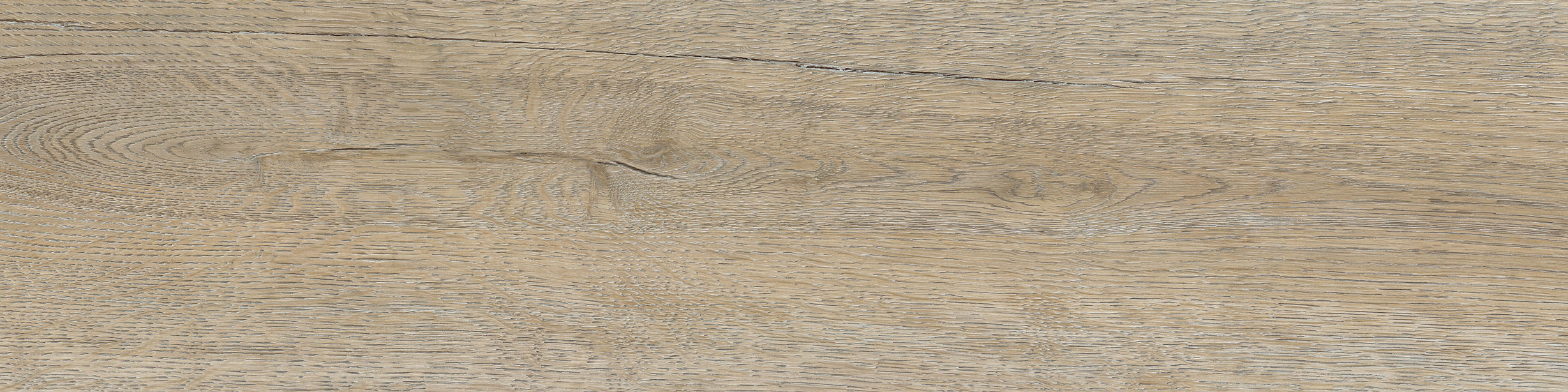 Global Tile FJORD GT208018715MСR