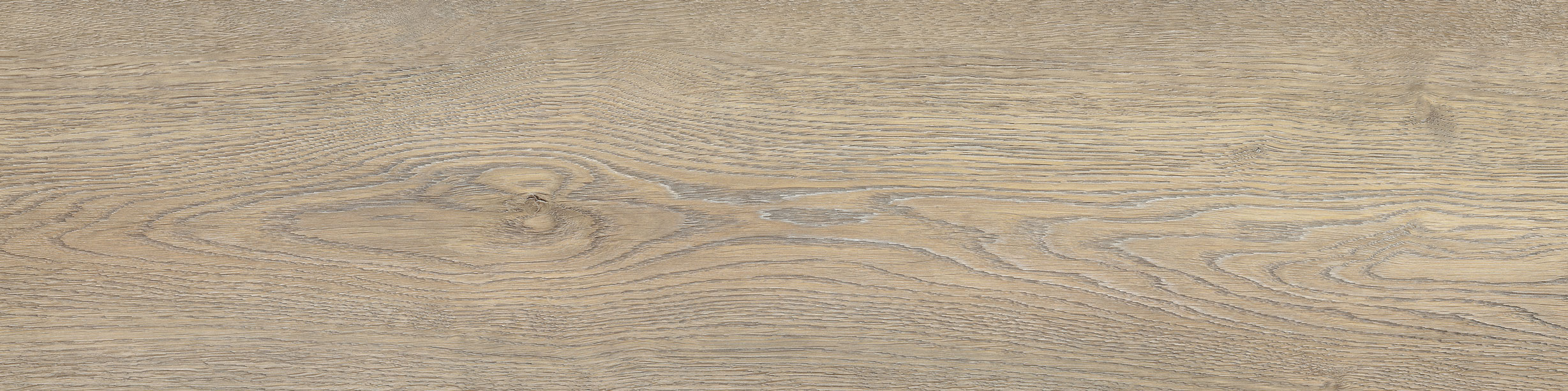 Global Tile FJORD GT208018715MСR