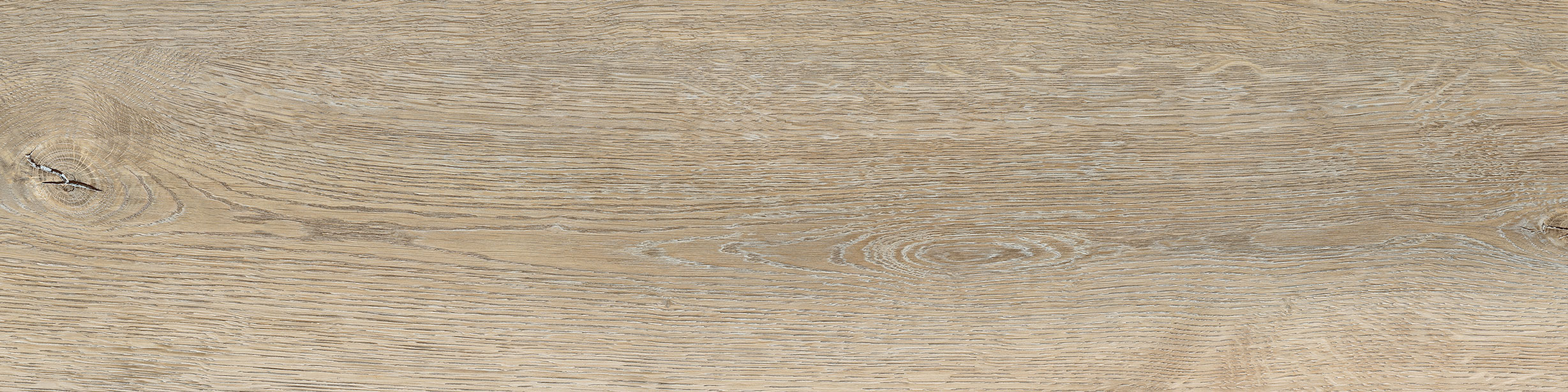 Global Tile FJORD GT208018715MСR
