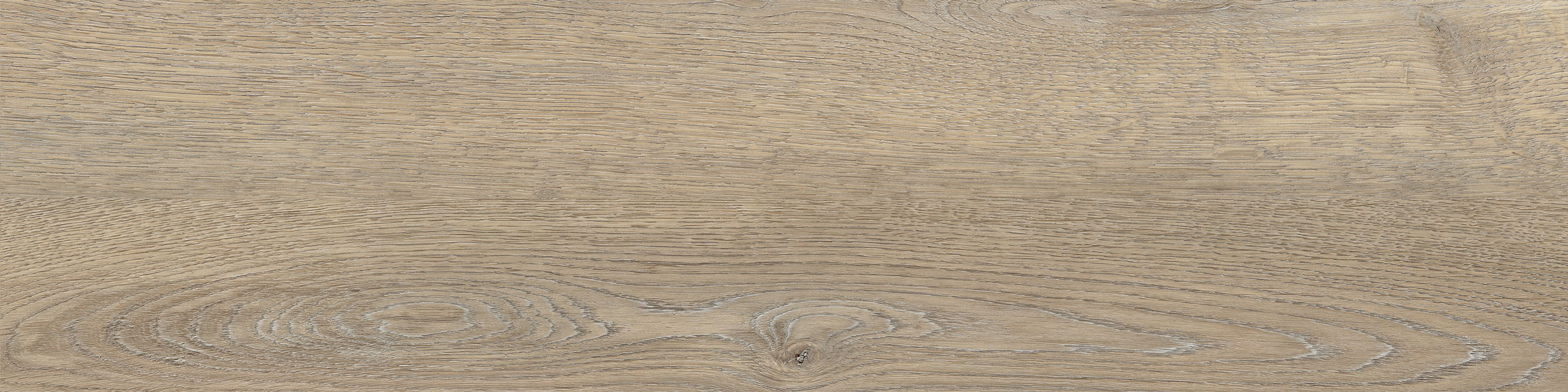 Global Tile FJORD GT208018715MСR