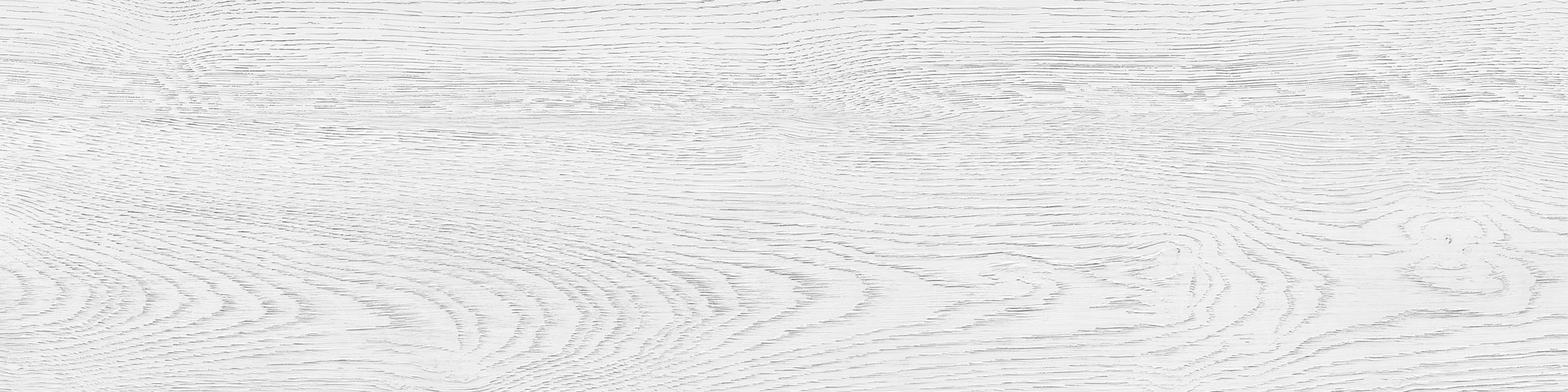 Global Tile FROSTHARDEN GT208021803MСR