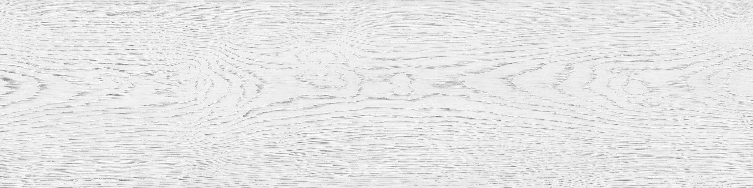 Global Tile FROSTHARDEN GT208021803MСR