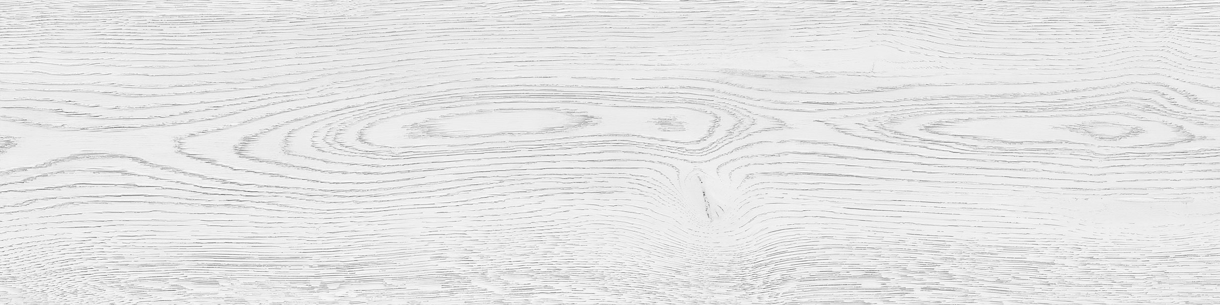 Global Tile FROSTHARDEN GT208021803MСR