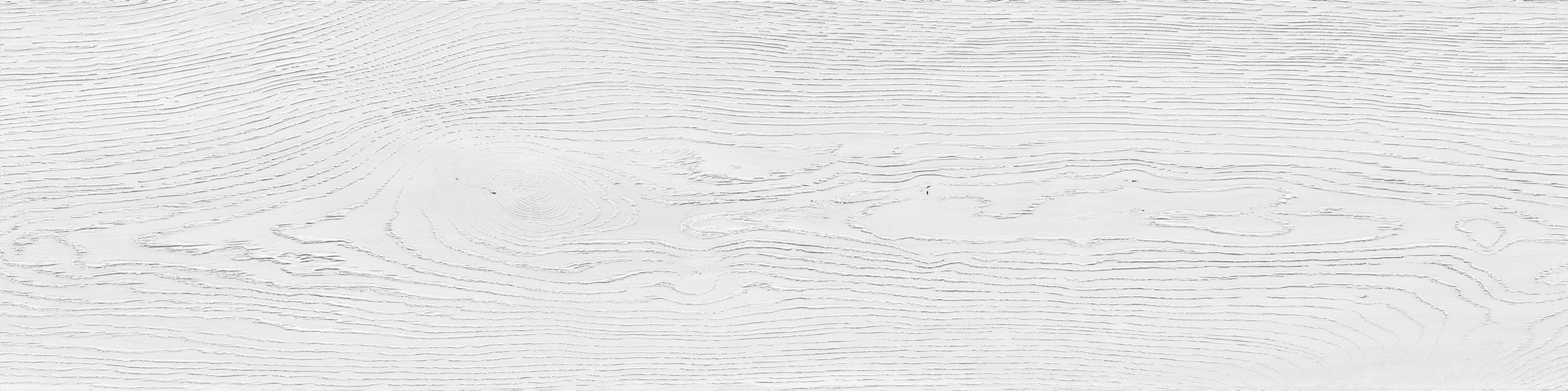 Global Tile FROSTHARDEN GT208021803MСR