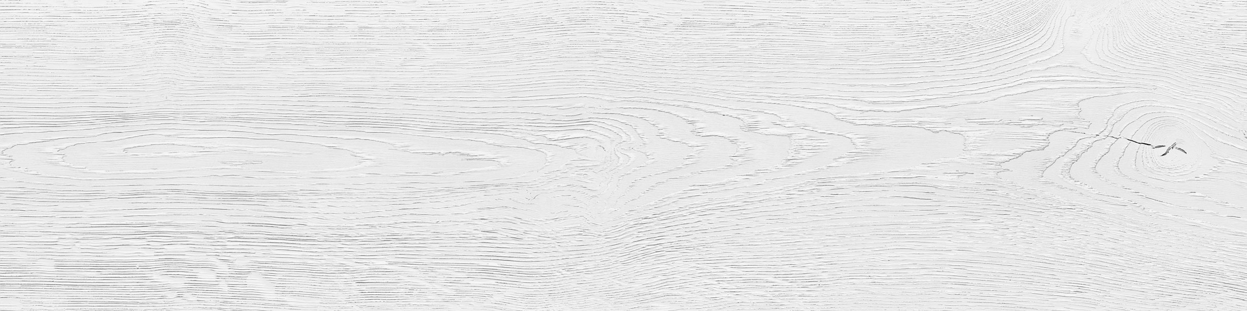 Global Tile FROSTHARDEN GT208021803MСR