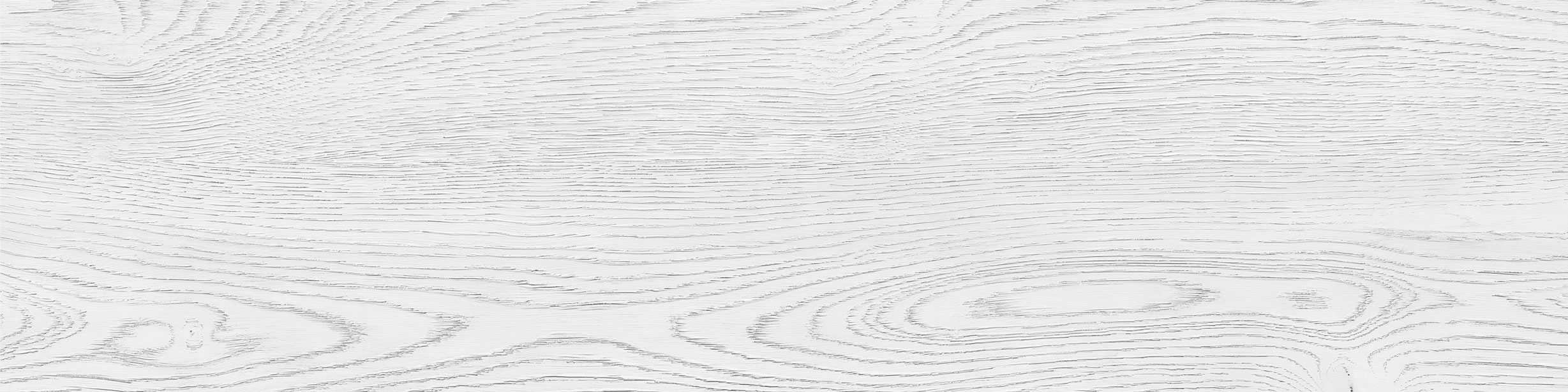 Global Tile FROSTHARDEN GT208021803MСR