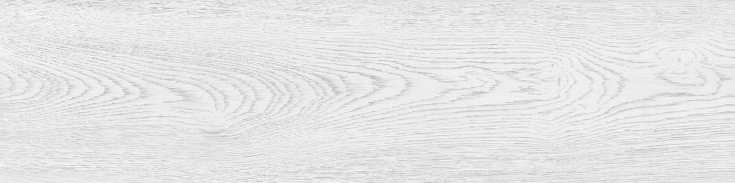 Global Tile FROSTHARDEN GT208021803MСR