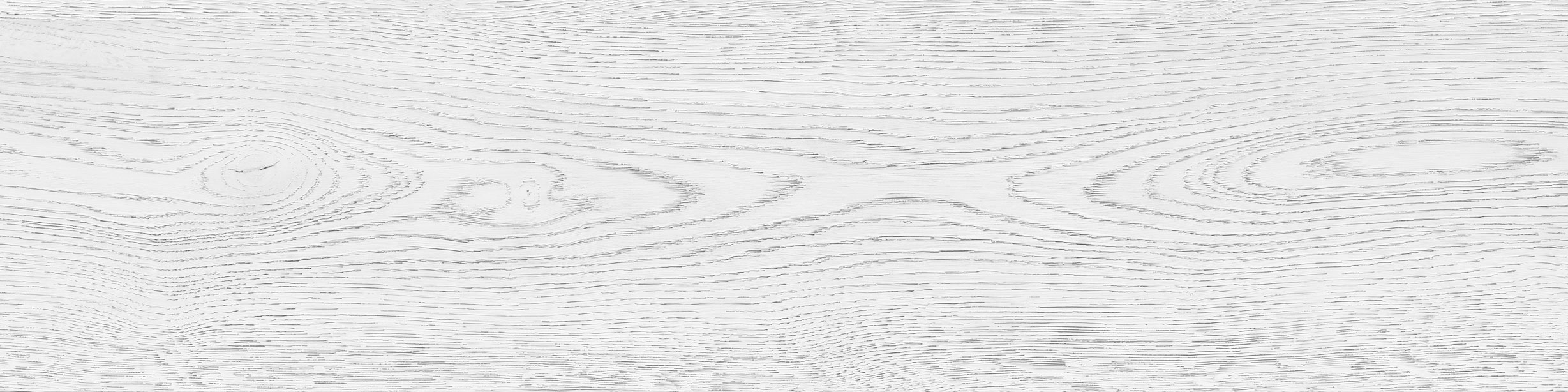 Global Tile FROSTHARDEN GT208021803MСR