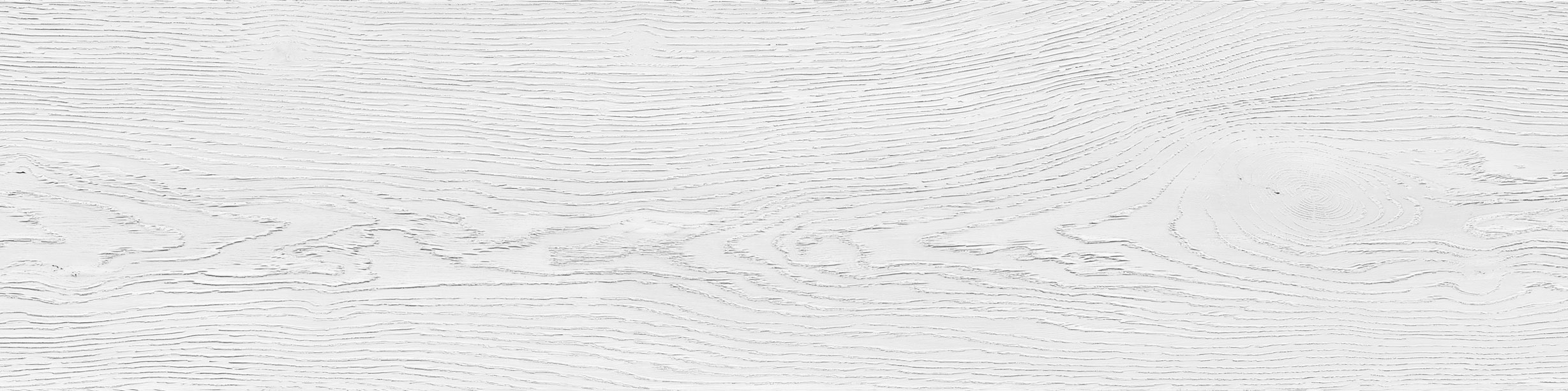 Global Tile FROSTHARDEN GT208021803MСR