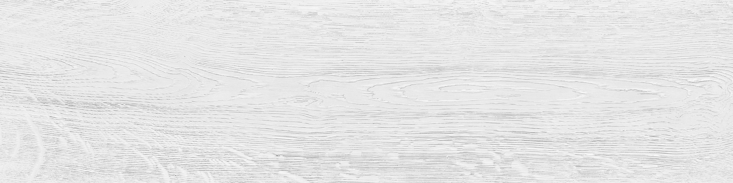 Global Tile FROSTHARDEN GT208021803MСR