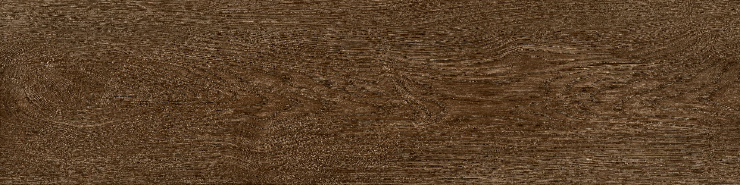 Global Tile GOTLAND GT208018604MСR