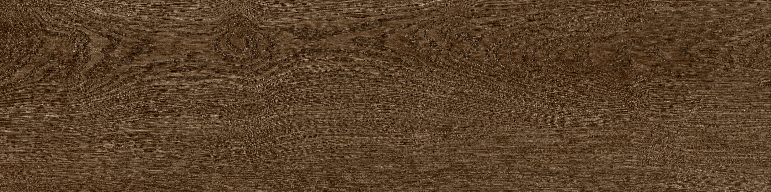 Global Tile GOTLAND GT208018604MСR