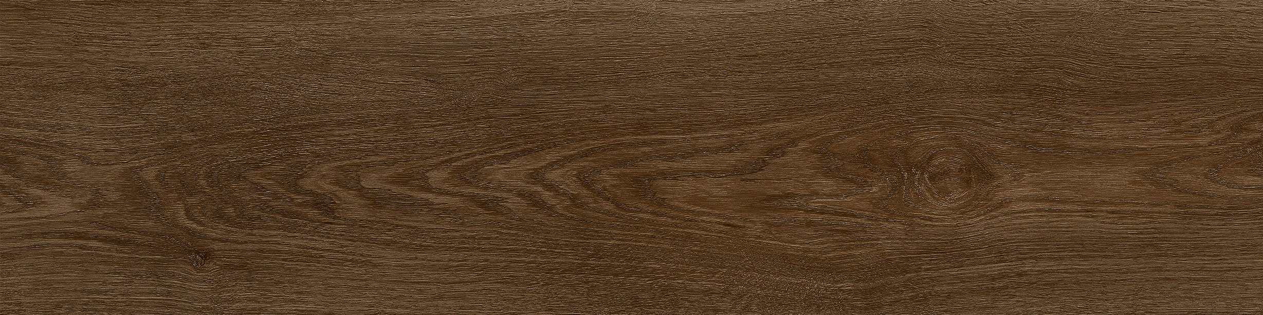 Global Tile GOTLAND GT208018604MСR