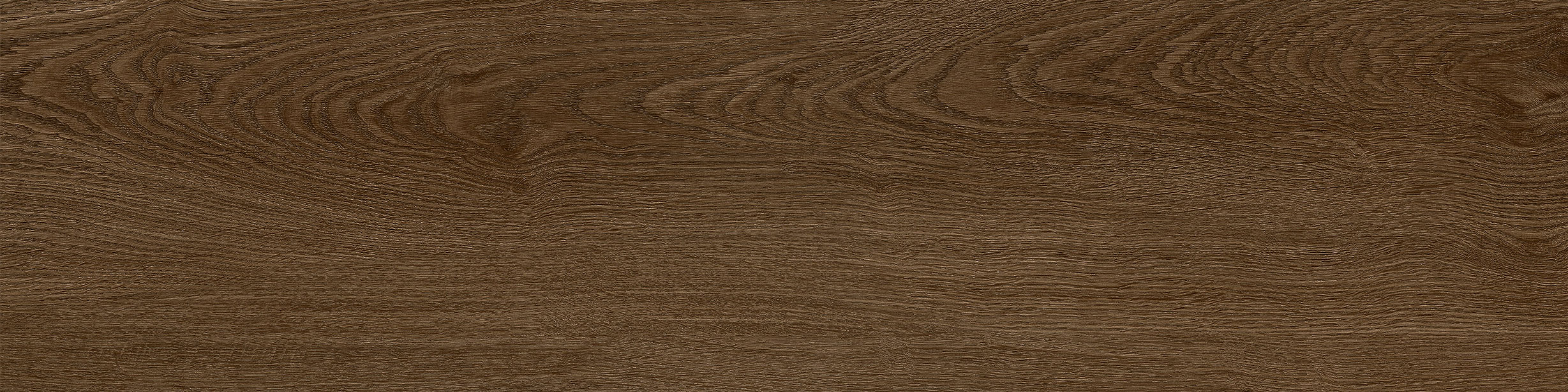 Global Tile GOTLAND GT208018604MСR