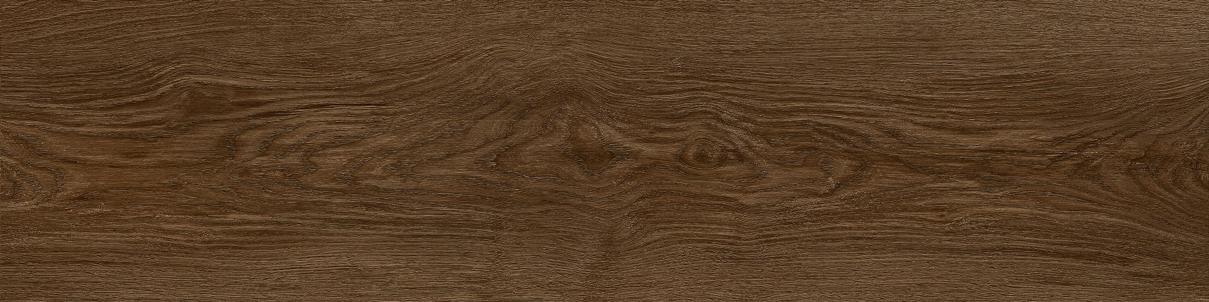 Global Tile GOTLAND GT208018604MСR