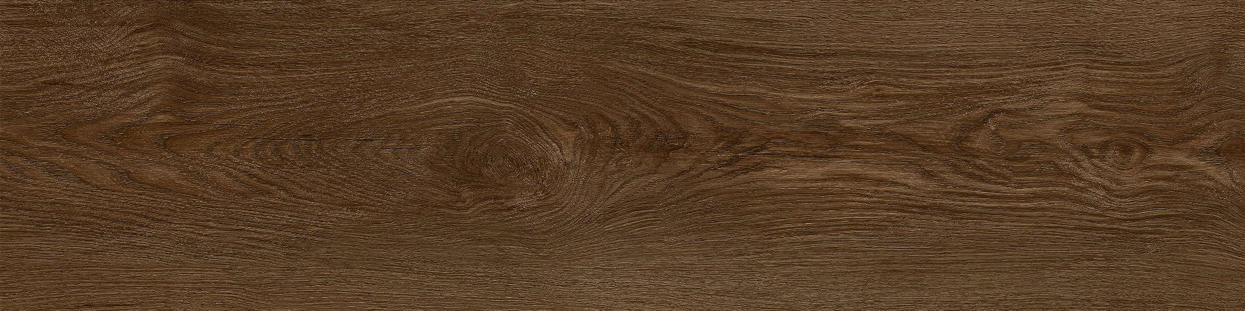 Global Tile GOTLAND GT208018604MСR