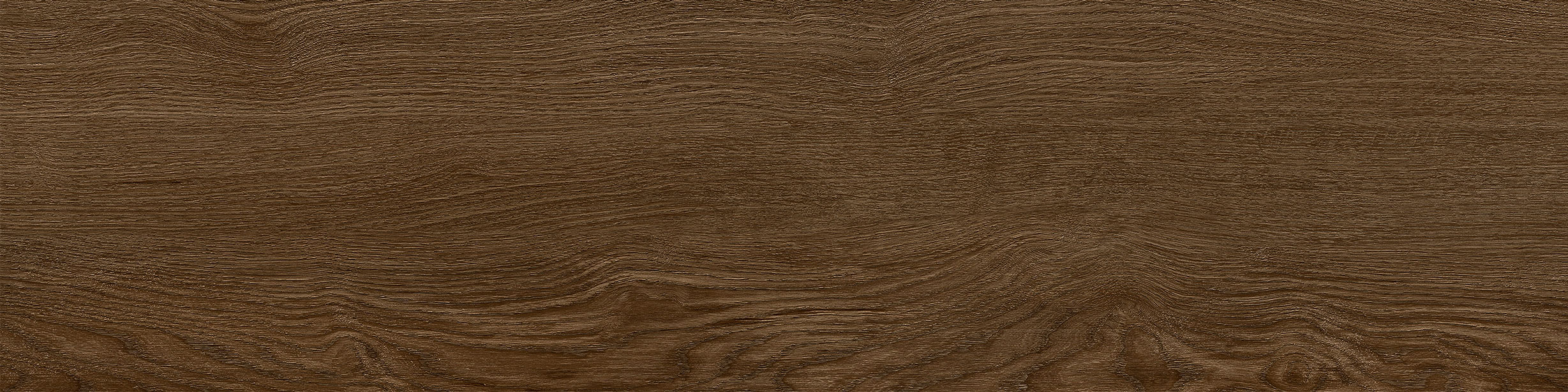 Global Tile GOTLAND GT208018604MСR